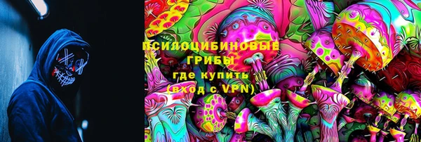 прущая мука Абаза