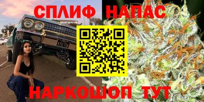 мяу мяу мука Волжский